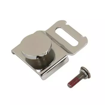 СК11 (СК11) Адаптер держателя Impact Swing Up для Makita SUH-M-AD