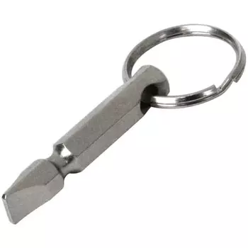 СК11 (СК11) Адаптер ключа DX без режущей кромки SKA-DX-AD