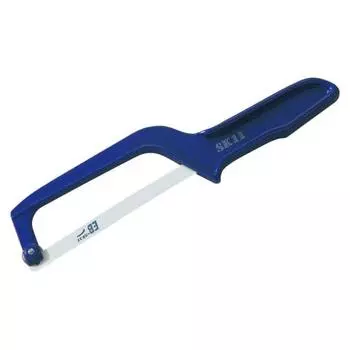 SK11 (SK11) Aluminum die-cast metal saw MCS-I