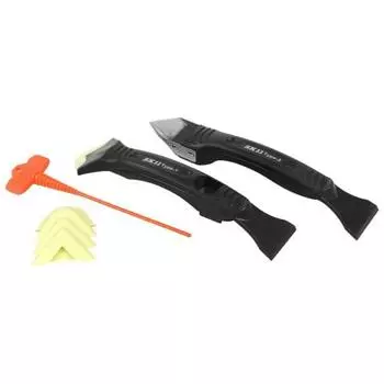 SK11 (SK11) Caulking scraper set SKCS-1