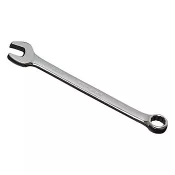 SK11 (SK11) Combination wrench 24mm SMS-24