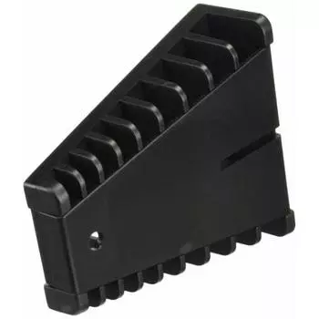 СК11 (СК11) Держатель ключей на 9 шт. SWH-9B