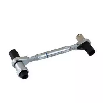 SK11 (SK11) DEVICE 8-function multi-wrench MRM-8