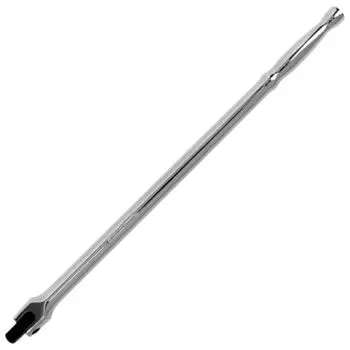 СК11 (СК11) Длинная ручка вращателя Угол привода 9,5 Общая длина 380 мм SFH3L