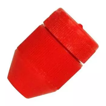 SK11 (SK11) Drill stop for 1.5~6mm