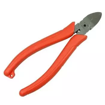 SK11 (SK11) FG plastic nipper with spring N-150PF