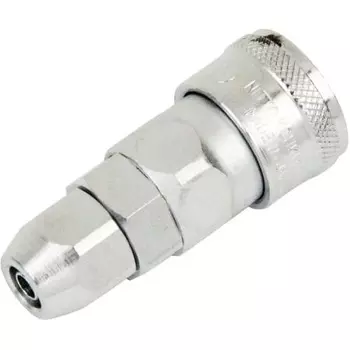 СК11 (СК11) Гайка соединительная гнездовая 50SN 5.0ммE.0мм 1 шт.