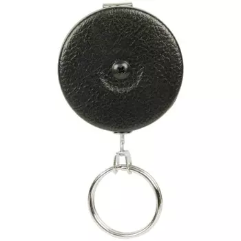 СК11 (СК11) KEY-BAK Брелок для ключей 60 см Цепь из нержавеющей стали №5B