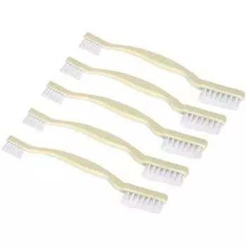 СК11 (СК11) Кисть комбинированная PP 5 шт. № 172