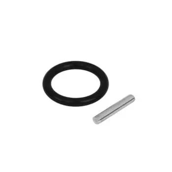 СК11 (СК11) Комплект штифтов/уплотнительных колец для ударной головки 1/2 10~22 мм 4-OP,1