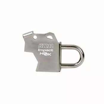 СК11 (СК11) Крюк ударного гайковерта Hitachi правая рука SIH-HR