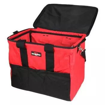 СК11 (СК11) Квадратная сумка-подставка PRO Deluxe SKB-PDX