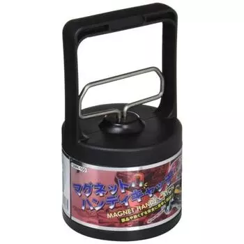 SK11 (SK11) Magnet Handy Catch Adsorption Power Approx. 4.5kgf SMK-100