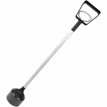 СК11 (СК11) Магнитный длинный захват SMK-100L