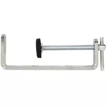 СК11 (СК11) Максимальная ширина раскрытия зажима для рукоделия 55~115 мм CC-2