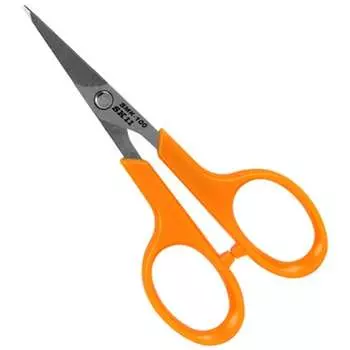 SK11 (SK11) Minecraft Scissors Stainless Steel 100mm SMK-100S