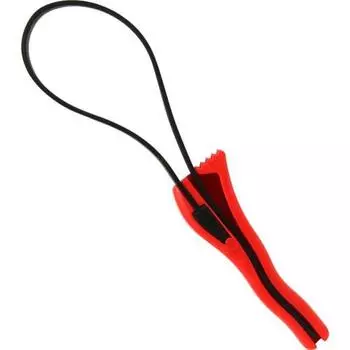 SK11 (SK11) Mini cobra wrench Usage range 20-100mm diameter Opening/tightening