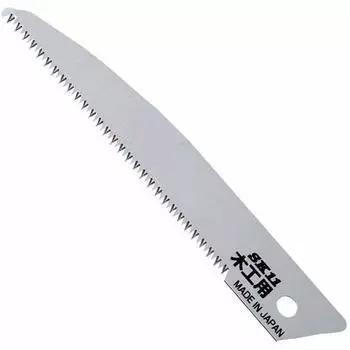 СК11 (СК11) Мини-пила L запасное лезвие для деревообработки SMN-4