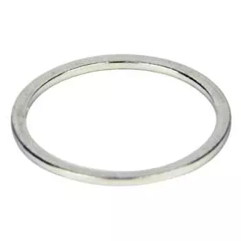 СК11 (СК11) Модифицированная втулка для дисковой шлифовальной машины/алмазного резака, модифицированная под диаметр отверстия 25,4 мм-22 мм BF-3