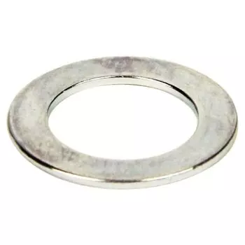 SK11 (SK11) Modified bush for electric circular saw Modified hole diameter from 20mm to 12.7mm BE-4