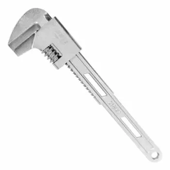 SK11 (SK11) Motor Wrench for Water Repair Maximum Opening Width: 75mm SMW-280F