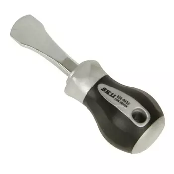 СК11 (СК11) Наконечник для монетоприемника закругленной формы № 830-045C