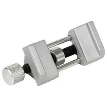 СК11 (СК11) Направляющая для заточки лезвий рубанка/стамески SSG-70