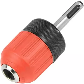 СК11 (СК11) Патрон для сверла SDS с защитой от заклинивания 13 мм SDCK-12N