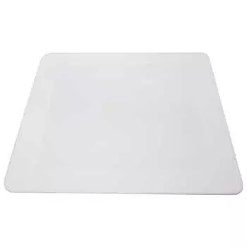 SK11 (SK11) Plastic plate 250E50E8mm M