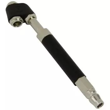 СК11 (СК11) Пневматический патрон, совместимый с двумя шинами, тип 140 мм SAC-7P