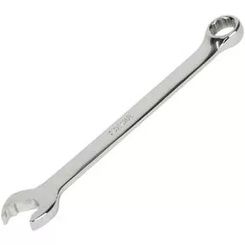SK11 (SK11) Quick combination wrench 15mm
