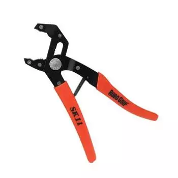 SK11 (SK11) ROBOGRIP Pliers 230mm RG-9