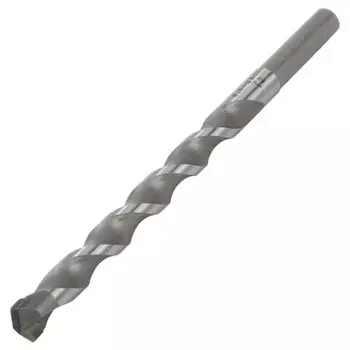 SK11 (SK11) Rotating/vibrating concrete drill 12.0mm