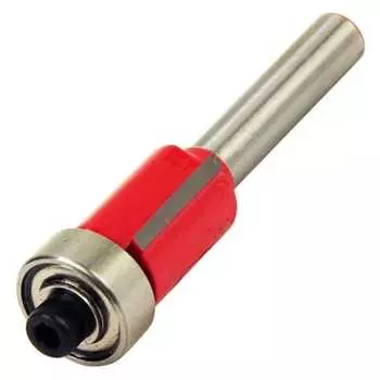 SK11 (SK11) Router/trimmer bit joint removal 12.7mm SRB-34