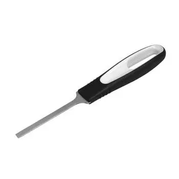 SK11 (SK11) Sash spatula 6mm long