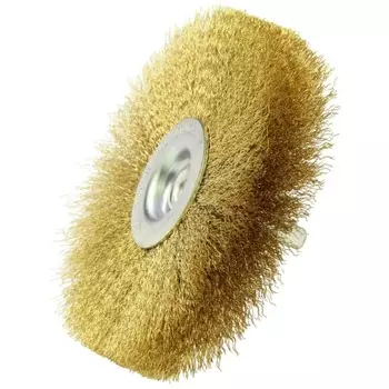 СК11 (СК11) Шестигранный вал латунная фольга 100мм