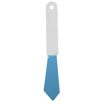 SK11 (SK11) Soft caulking spatula for corners