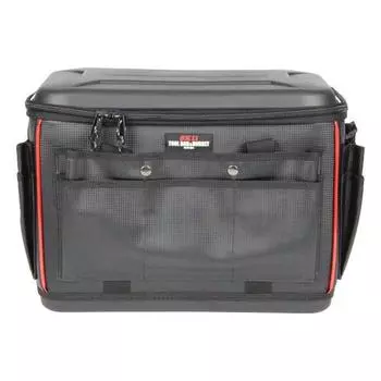 СК11 (СК11) Сумка для инструментов Super Tool Bag 25L STB-HARD L 25