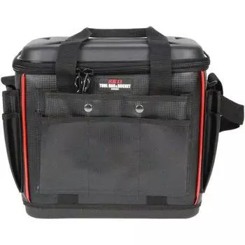 SK11 (SK11) Super Tool Bag 15L STB-HARD S 15