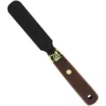 SK11 (SK11) Teflik Caulking Scraper 25mm
