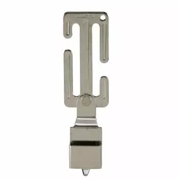 SK11 (SK11) Togyu Stainless Steel Easy Through Impact Holder DSRT-6