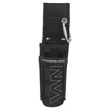 SK11 (SK11) Tool case 2 tiers with carabiner VGD-03