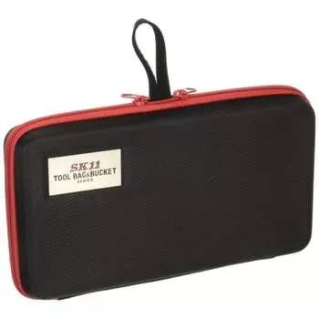 SK11 (SK11) Tool case L W255H130mm