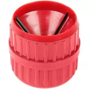 SK11 (SK11) Tube Reamer Chamfering Capacity 4~38mm TR-1
