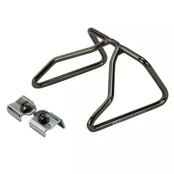 СК11 (СК11) Ударный крюк для Makita, левый и правый, двойной SIH-WR-MW