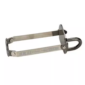 СК11 (СК11) Ударный крюк для Makita TD173, левое и правое использование SIH-MH-173