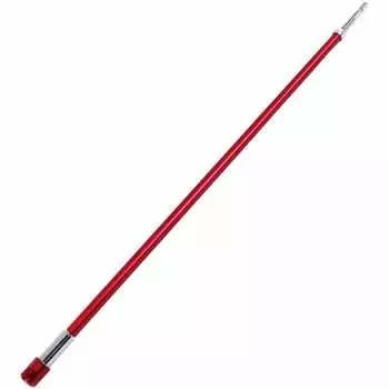 СК11 (СК11) Удлинитель задней руки 500мм SHE-500