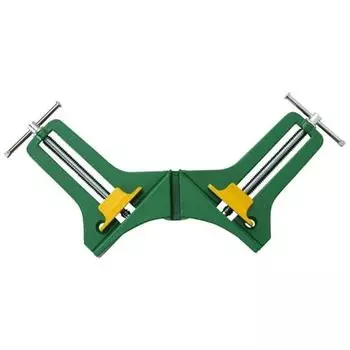 СК11 (СК11) Угловой зажим Фиксированная пластина шириной 70 мм или меньше SKC-1