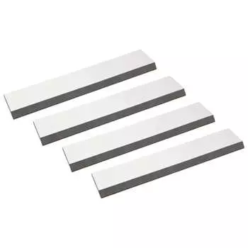 СК11 (СК11) Уплотнительная резина Ame Scratch FNB-11 4 шт., средняя диагональная нарезка, сделано в Японии, лента и резина входят в комплект, 4 шт.