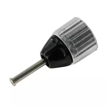 СК11 (СК11) Уплотнительный наконечник для нагревательных приборов SHA-008